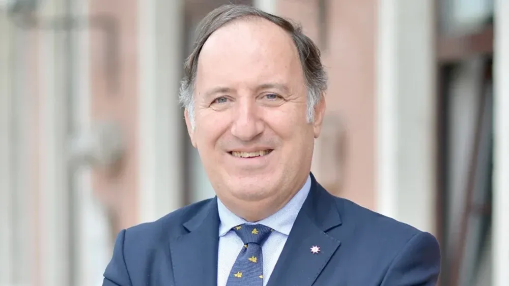 Ünlü amiral TIR kazasını limana bağladı: Yük gemilerine kapatılsın!