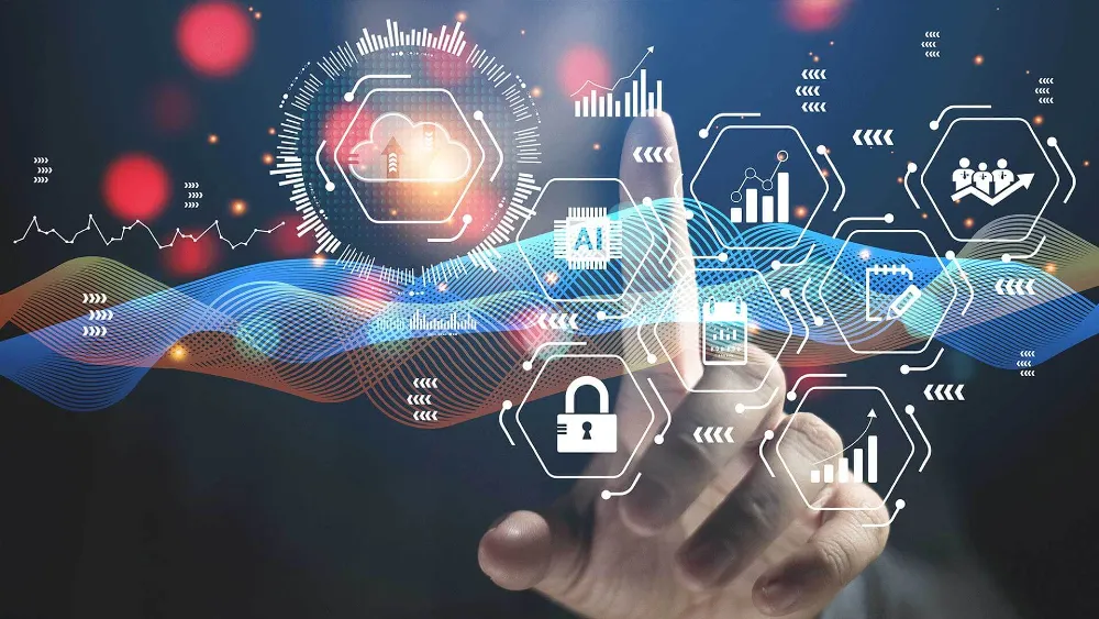 Dünyanın önde gelen startup platformu seçti: İşte İzmir’in en iyi teknoloji şirketleri