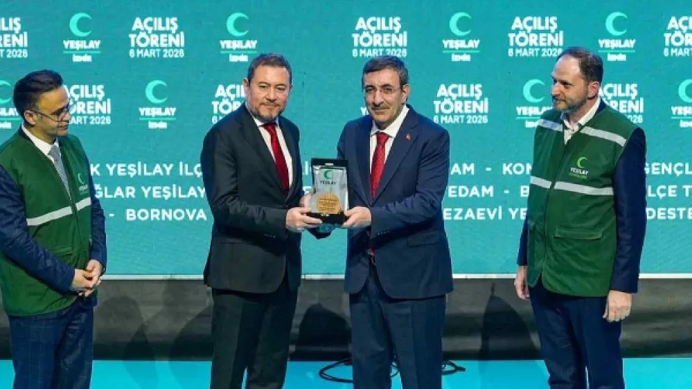 Borsa İstanbul'da manipülasyon operasyonu: İki isime gözaltı kararı
