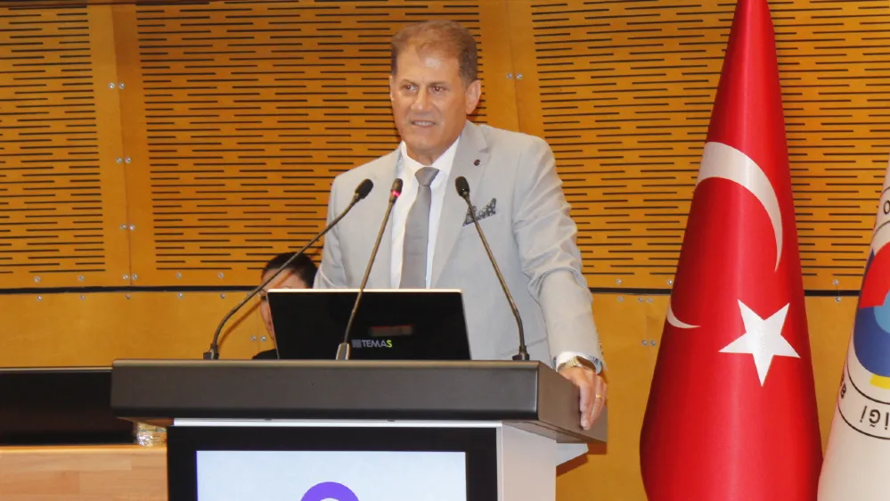 Sanayicinin başına gelen Aziz Nesinlik öykü… Dışarıda proje yaptı, ödül yerine ceza yedi