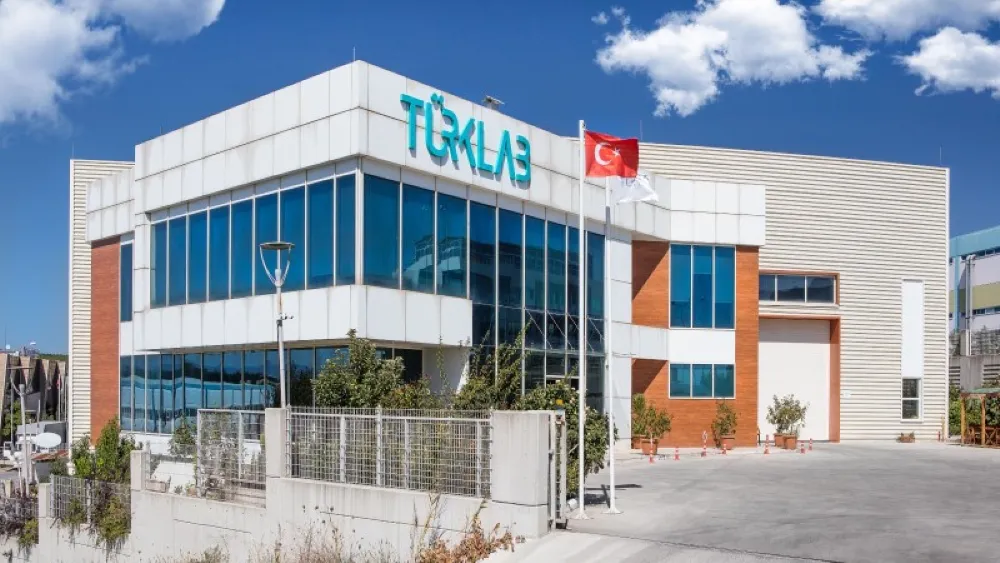 İzmir’in öncü sağlık grubu için mahkemeden kritik karar