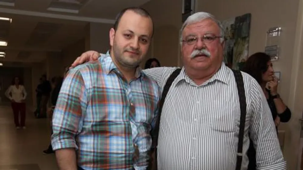 İzmirli iş insanı Musa Turan’ın acı kaybı: Babası Edip Turan vefat etti