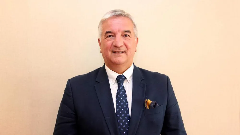 Turizmciler uzun tatil istiyor: Dokuz güne çıkarılsın