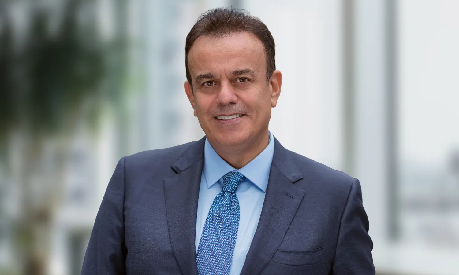 Tansu Yeğen