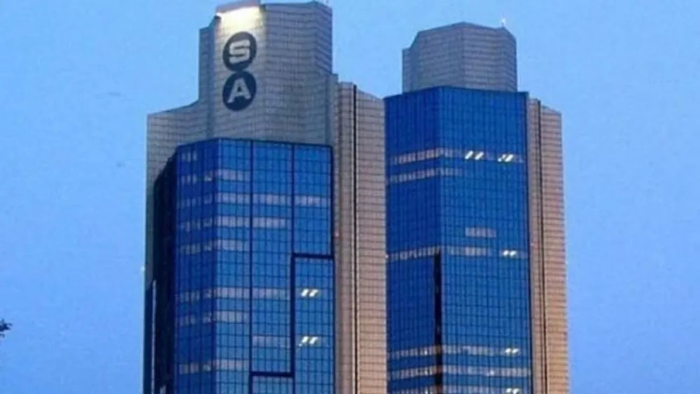 Sabancı Holding zarardan kurtuldu: 318 milyon TL kar açıkladı