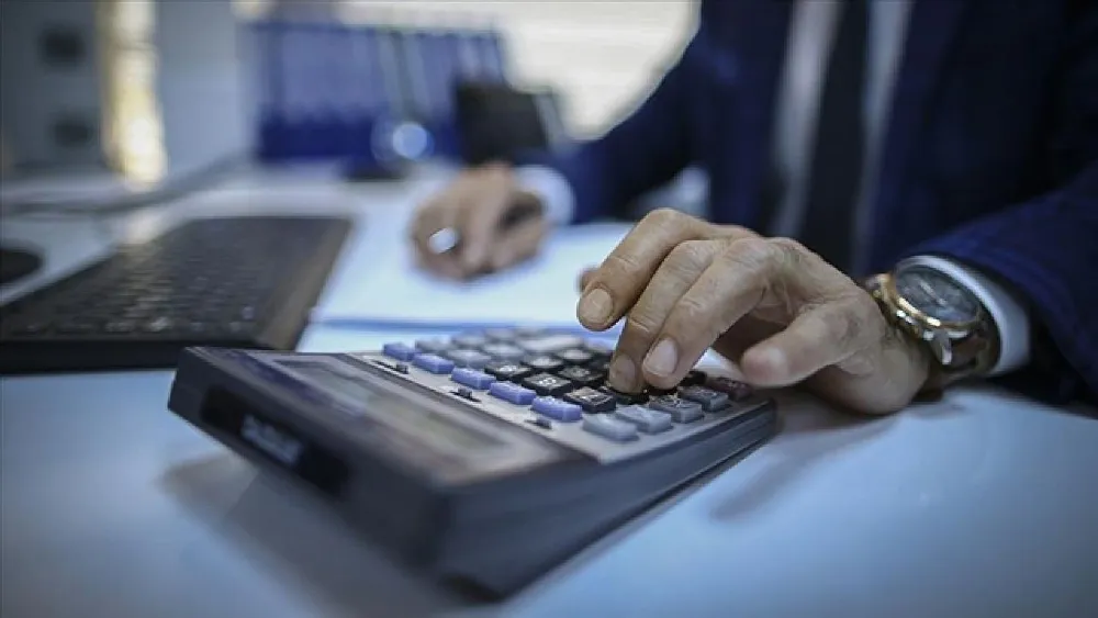 Kurumlar vergisi teşviğinde yeni oran komisyonda yüzde 12,5 oldu