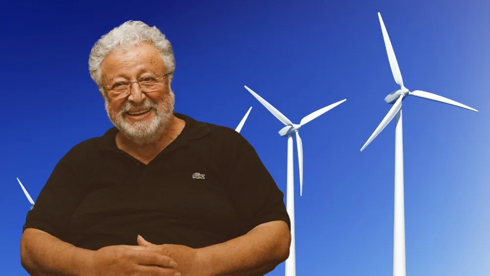 Ünlü sanatçı Metin Akpınar’dan stratejik satış… O hisseleri elden çıkarıyor