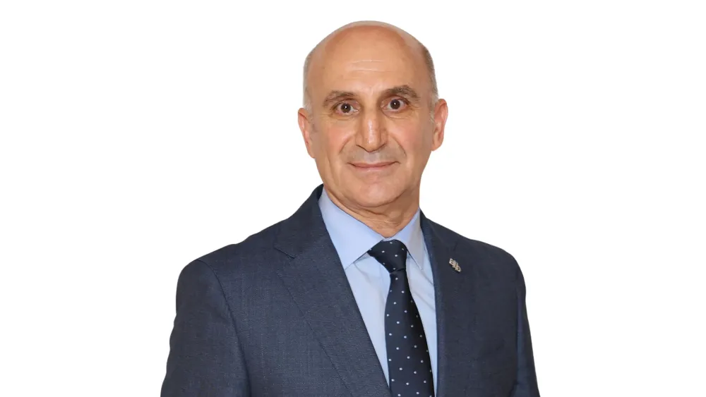 Egeli ihracatçılar TİM seçimlerinde tavrını belirledi: Gültepe’ye tam destek