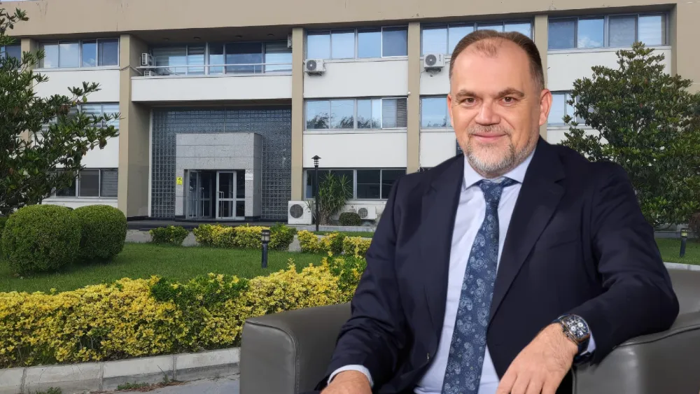 Matlı, Yakamoz Yağ ile liderliğini stratejik dikey entegrasyonla taçlandırıyor