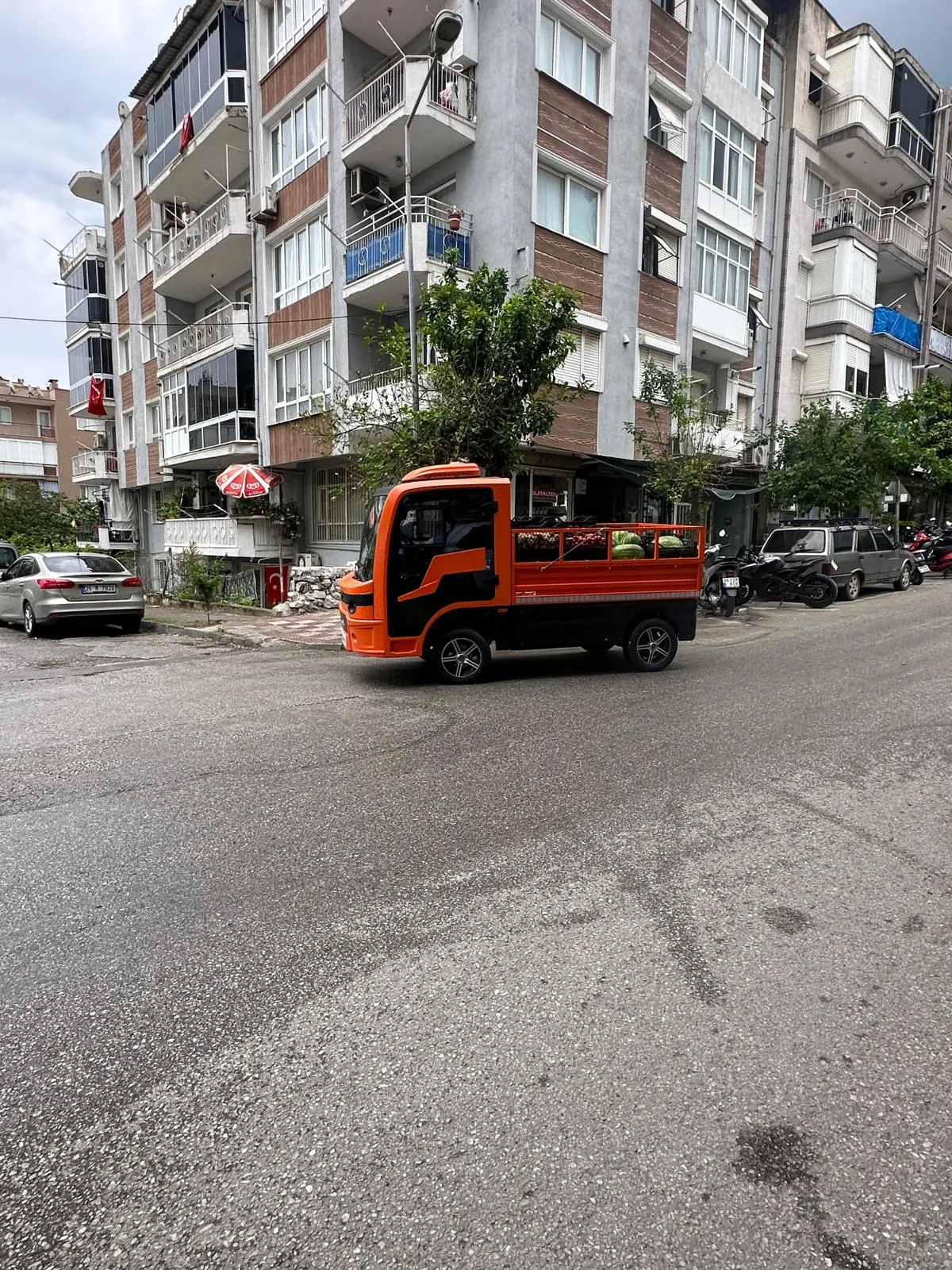 Karluna'nın piyasaya çıkış tarihi ve fiyatı da açıklandı