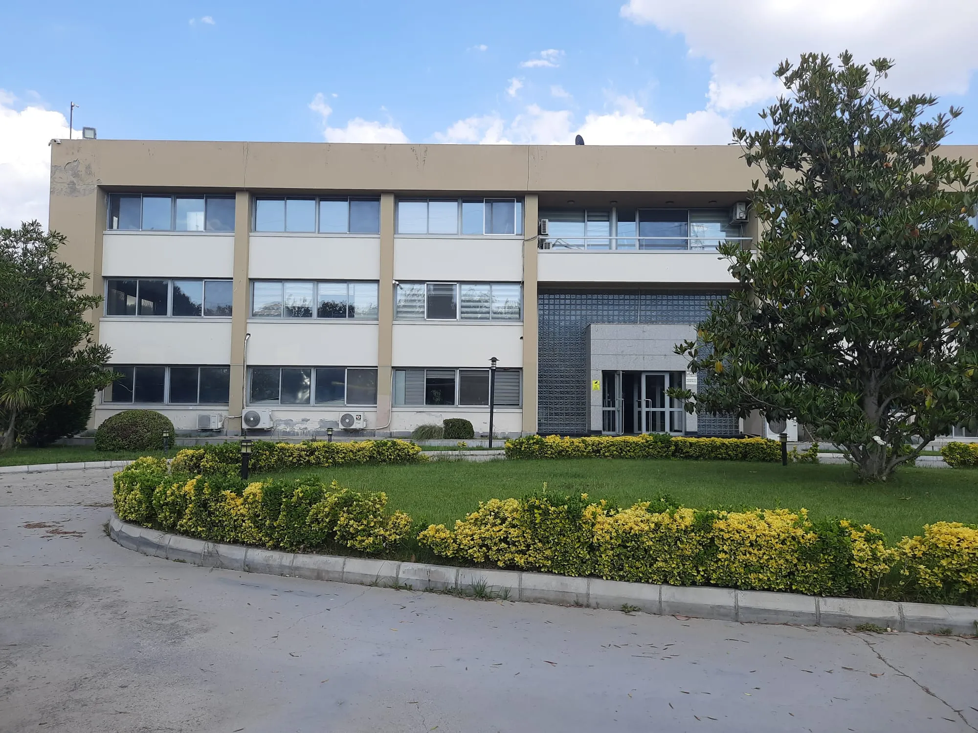 Matlı, Yakamoz Yağ ile sektörde oyun kurucu konumuna geldi