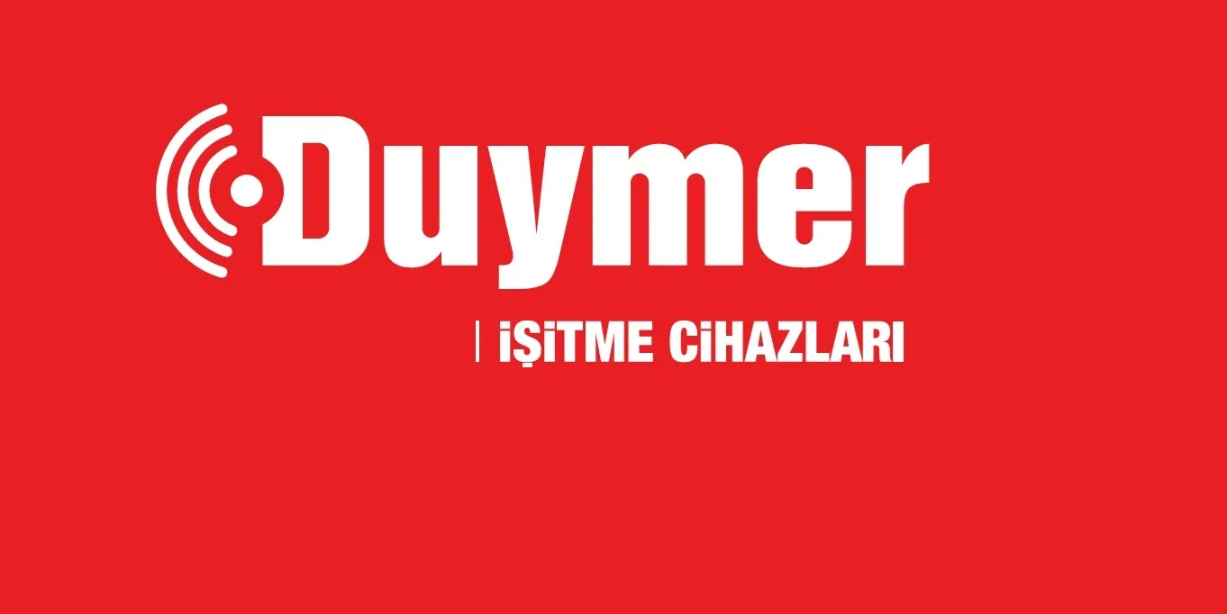 Salih Baz, 20 yazılımcı ile Duymer'in artık teknoloji şirketi olduğunu söyledi