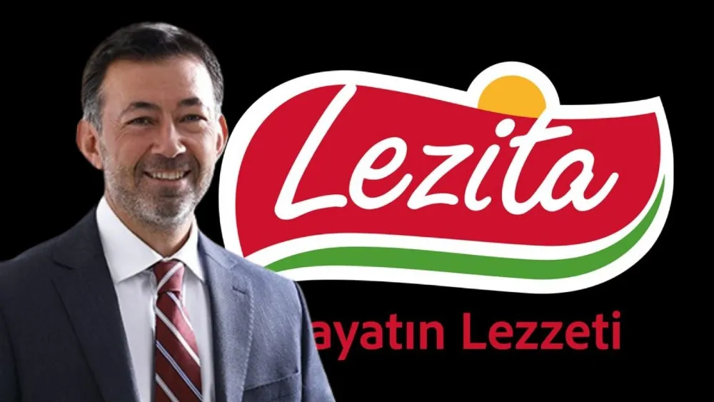 Piliç soruşturmasında Egeli ünlü patron da gözaltında