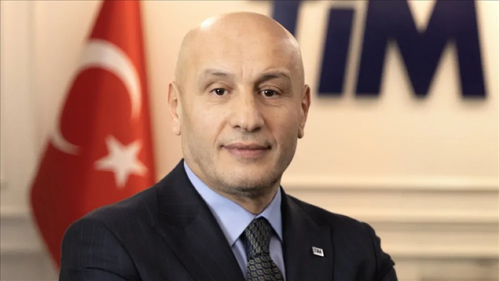 Beyaz et soruşturması ihracatçıları ayağa kaldırdı... TİM’de olağanüstü toplantı