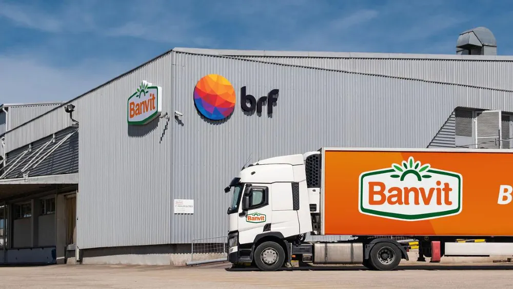 Brezilya-Katar ortaklığı Banvit’in hisselerine operasyon şoku