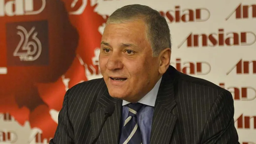 Eski Bakan Ufuk Söylemez: Tüpraş ve Star'ı çağır, mazotu 30 TL yapmazlarsa kayyım ata