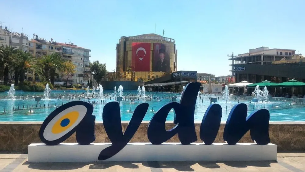 AYSO üyesi 3 şirket devler listesine girmeyi başardı