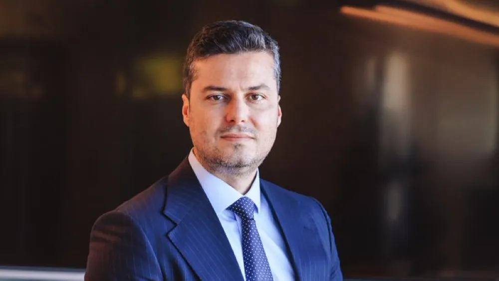 Panama’da gözaltına alınan çelik kralı tutuklandı