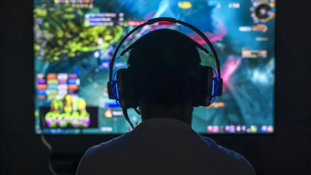 İzmir oyun sektöründe vites yükseltti: Dört firma Gamescom 2026’ya katılacak