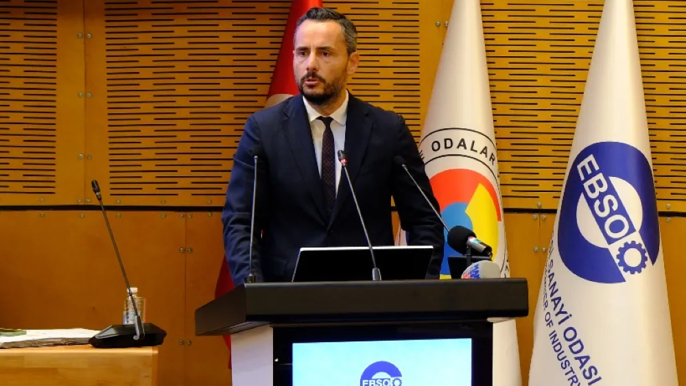 Türkiye elektrikli araç üretiminde devre dışı kalıyor