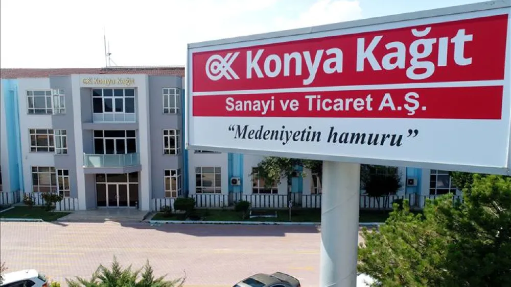 Torbalı’nın veto ettiği 94 hektarlık endüstri bölgesinin imar planına onay çıktı