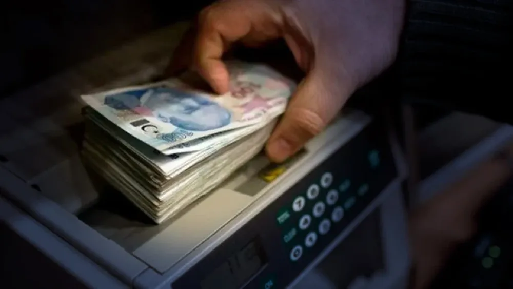 Nefes Kredisi başvuruları başladı ama... Bir araba parası bile değil