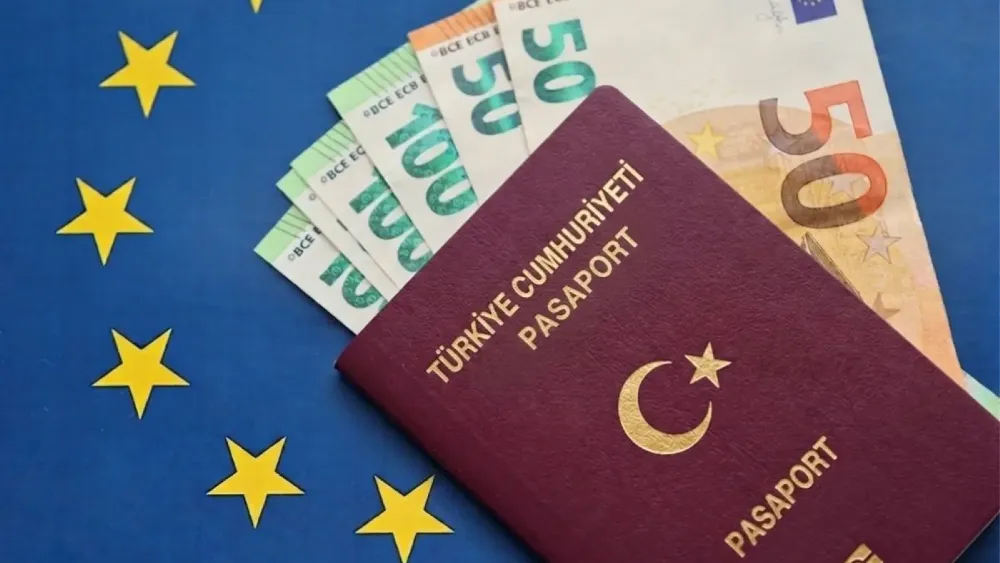 Büyükelçilikler harekete geçti: Schengen randevularında karaborsa iddiası inceleniyor