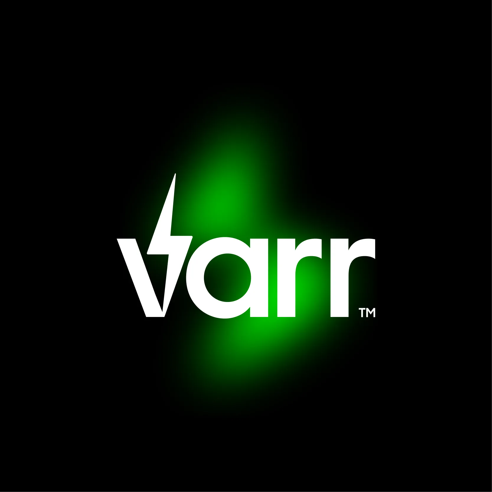 Desa Enerji VARR İzmir'de lokasyon bazında en büyük ikinci şarj ağı operatörü konumuna ulaştı