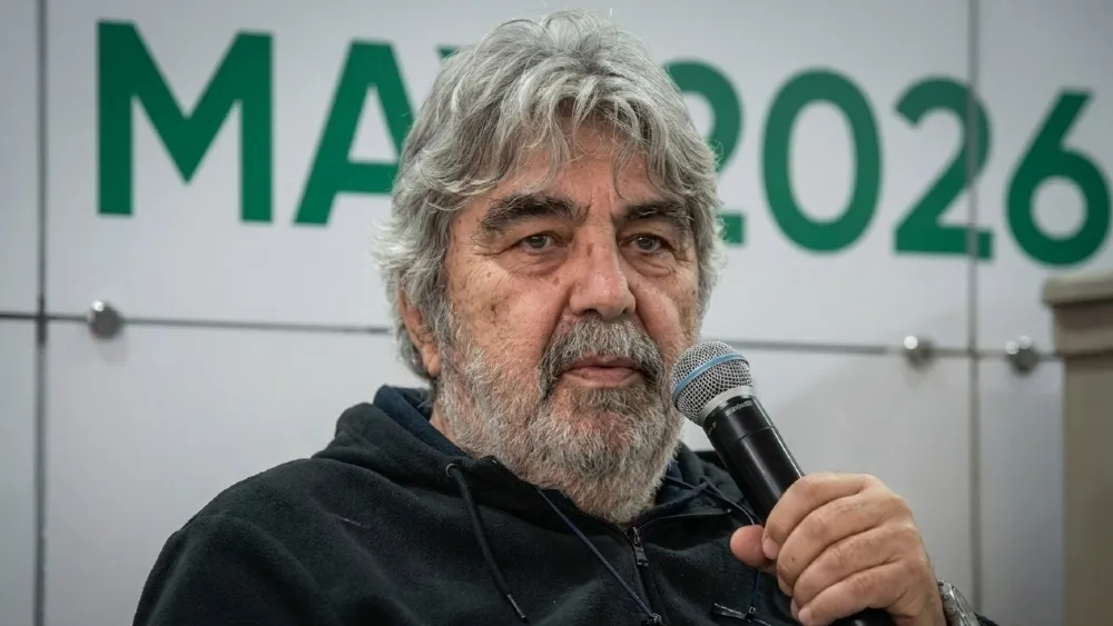 Zeytinyağında yeni güç birliği: ZEYDER yola çıktı