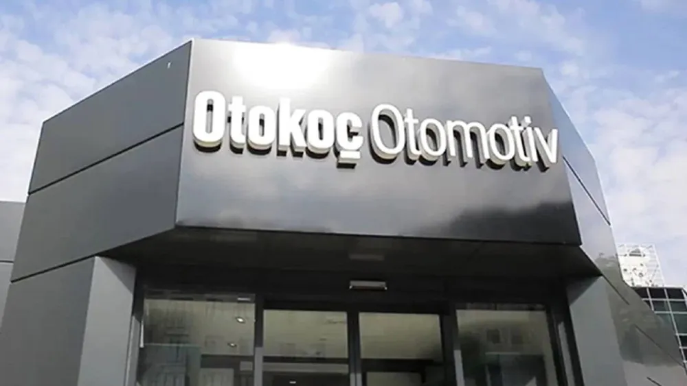 Son Dakika... Otokoç Genel Müdürlüğü'ne silahlı saldırı!