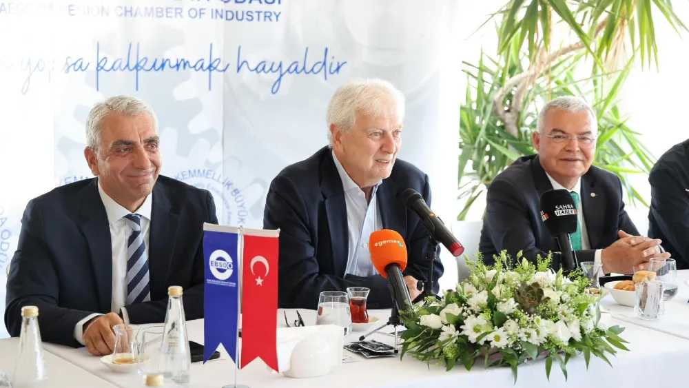 Yorgancılar’dan dövizde devalüasyon uyarısı: Zamanında artmazsa patlayabilir!