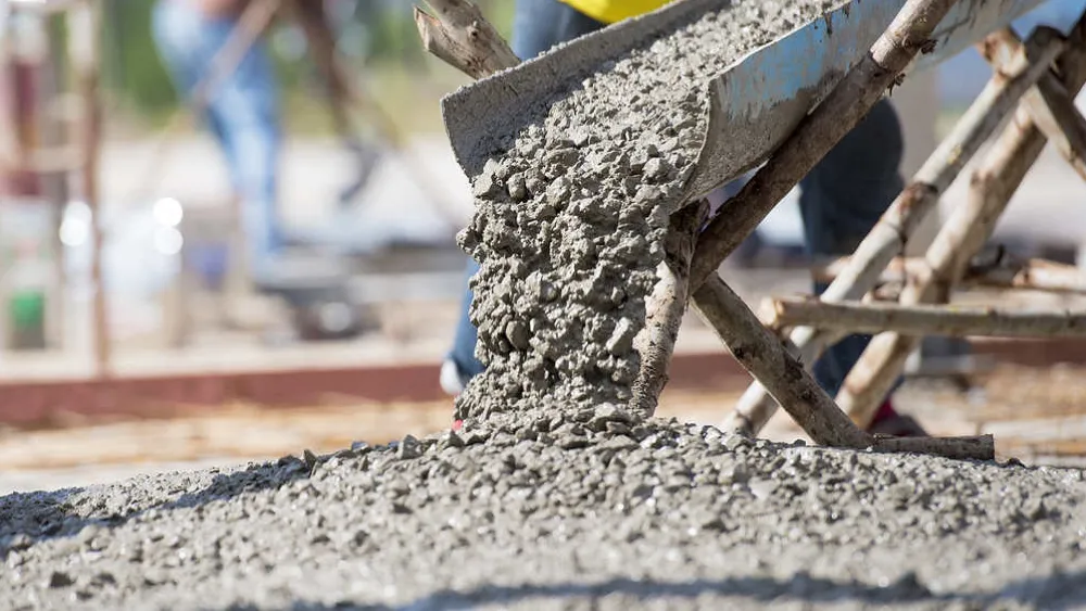 Aydın’daki hazır beton soruşturmasında sürpriz karar