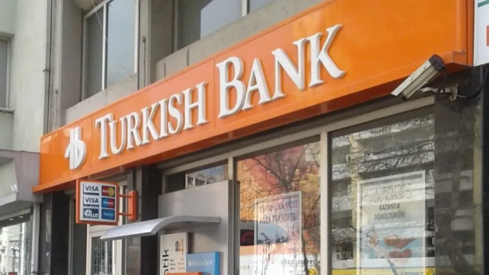 Kazak sermayesi Türkiye'ye akın ediyor... İkinci bankayı da satın aldılar
