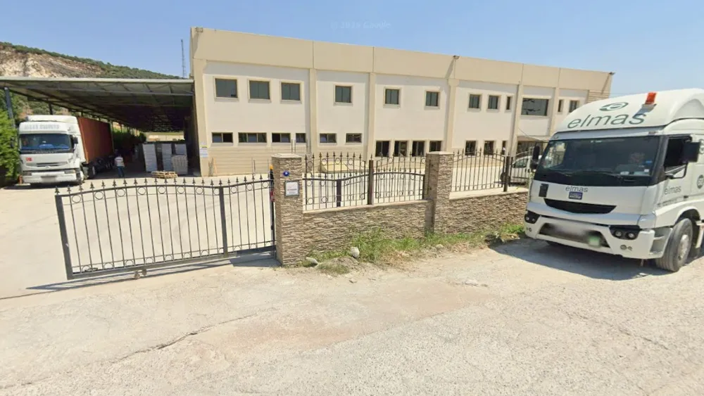İzmir’in banyo ürünlerindeki dev markası da konkordato ilan etti