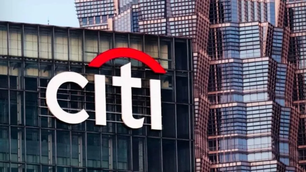 Vestel tahvilleri rekor seviyeye düştü, Citigroup uyardı