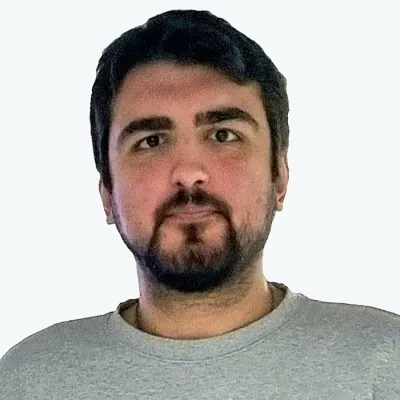 Tunay Afyon profil fotoğrafı