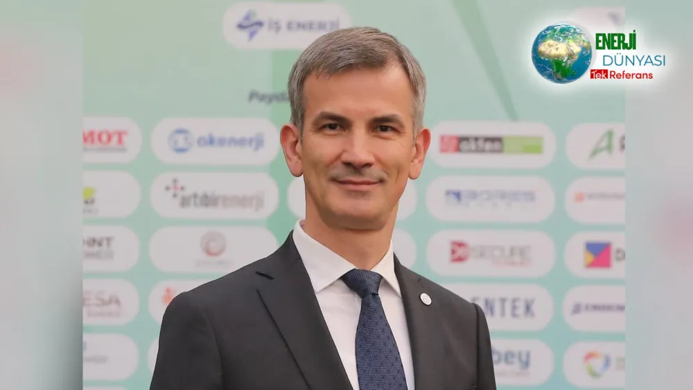 2026 YEKA RES Yarışmaları yaklaşık 2 milyar dolarlık yatırımın önünü açacak