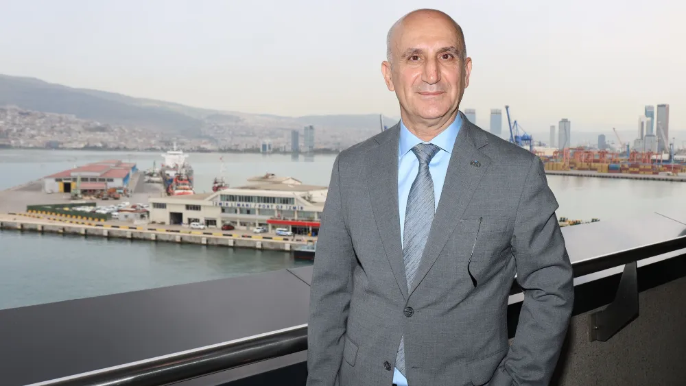 EİB'nin ihracatçılara ulaştırdığı devlet desteği 1,6 milyar TL'ye ulaştı