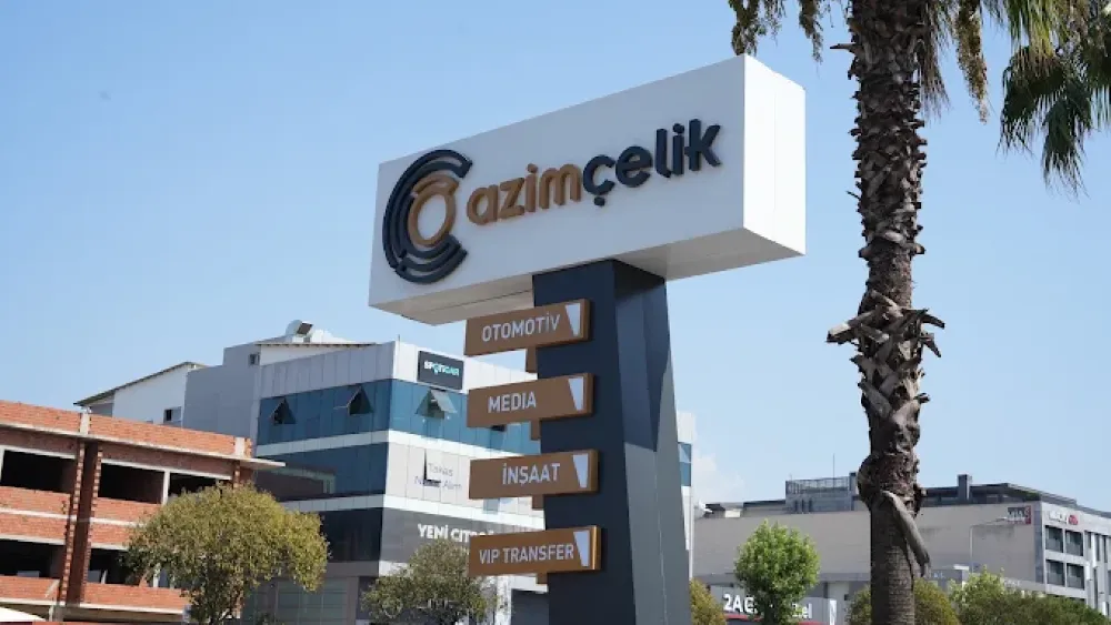 İnşaat vurgunuyla suçlanan şirketten pişkin savunma: Geçici krize girdik, üzgünüz!