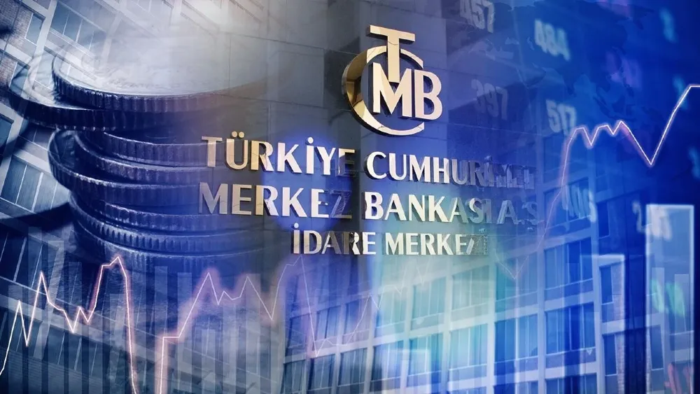 Merkez Bankası döviz dönüşüm desteğinde yeni model üstünde çalışıyor