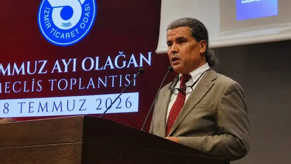 Kuyumculardan bankalara isyanı: Altın satmak bizim işimiz