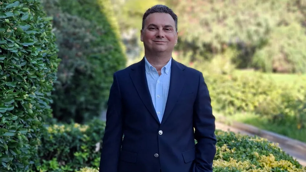 Pınar Süt’ten, on binlerce ağacın kurtarılmasına eşdeğer enerji tasarrufu