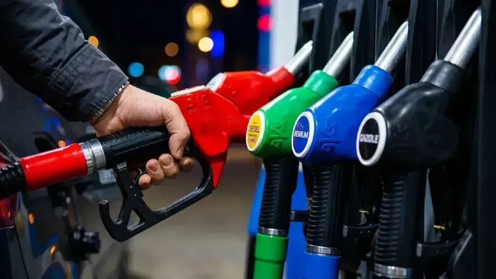 Eşel mobil sistemi sonlandırılıyor