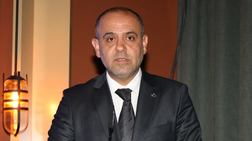 Egeli deri ihracatçılarından yeni strateji: Hedef yüksek gelirli ülkeler