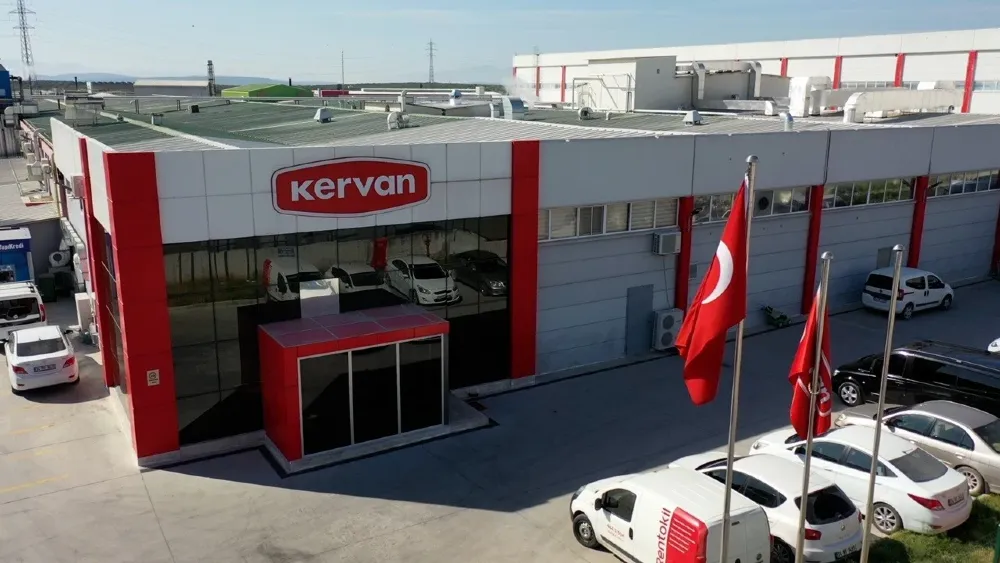 Akhisar’daki gıda devinden ‘şeker operasyonu’ açıklaması: Biz o şirket değiliz