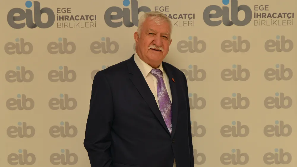 Türk mermercinin gözü 2030 Dünya Kupası’nın ev sahibi Fas’ta