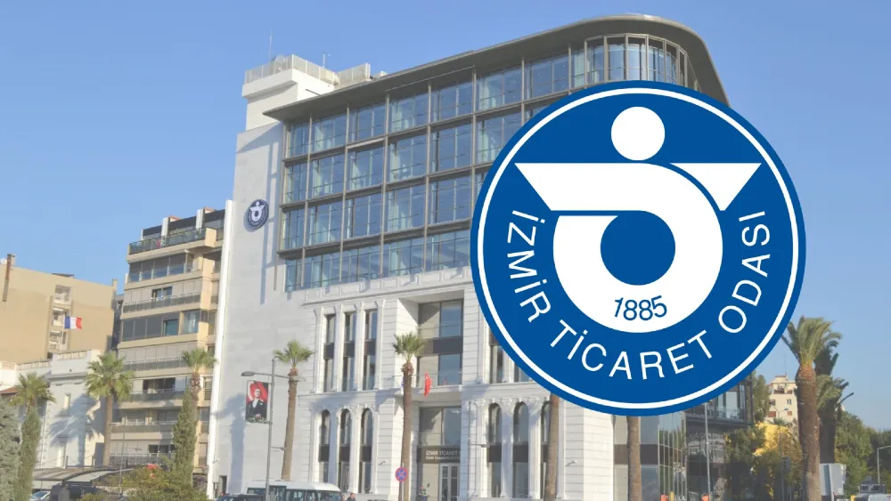İZTO’dan olağanüstü seçim önlemi: Kullanan yanacak!