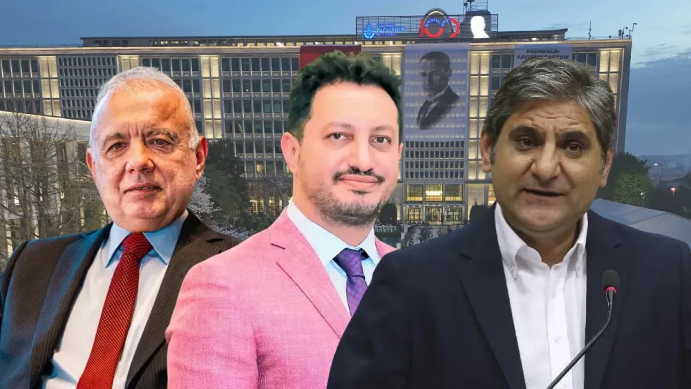 Ünlü CEO, büyük rüşvet iddiası için konuştu: Para çıkışı var ama gerisini bilmiyorum