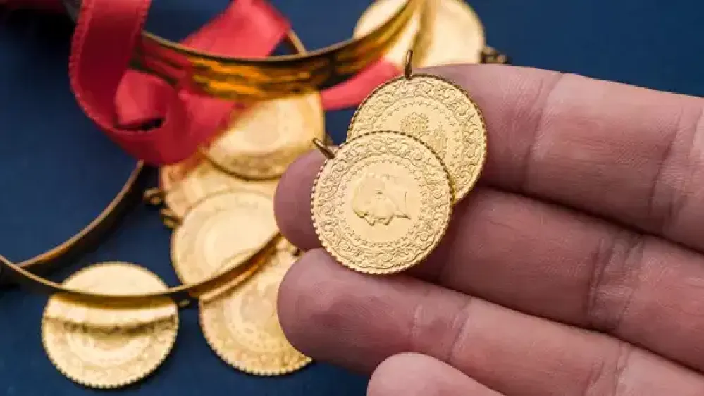 Altında kritik fiyat eşiği aşıldı… 