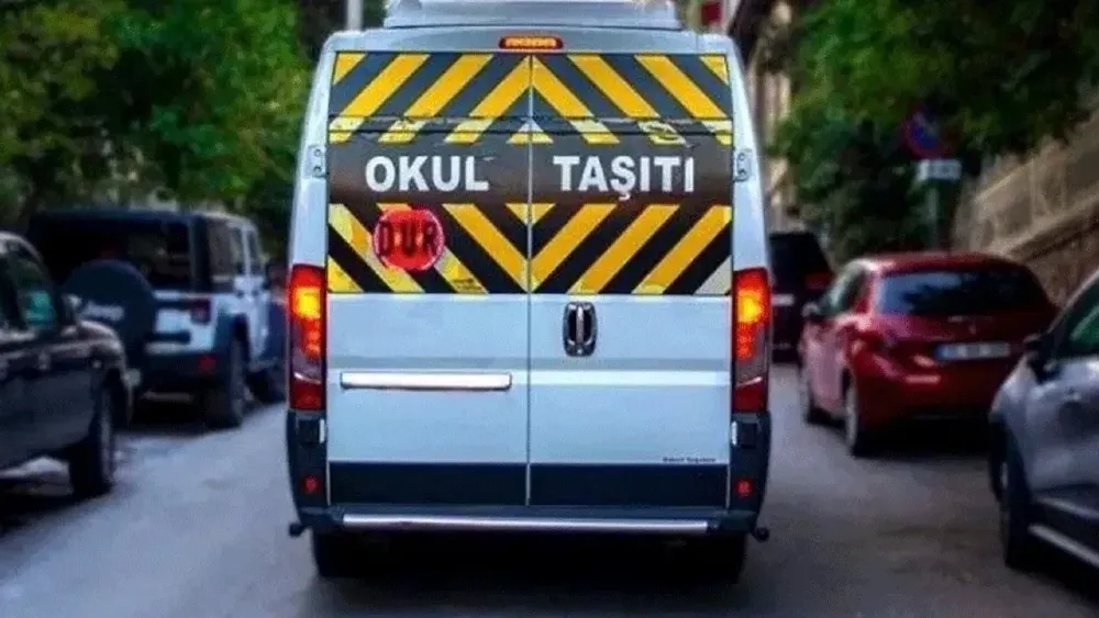 İzmir'deki 400 araçlık ihalesine servisçilerden tepki: Yanlış zamanda yapılıyor!